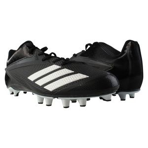 NEW MEN’S CARBON FREAK X FOOTBALL SHOE SIZE 11.5